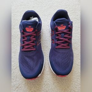 NEW BALANCE SNEAKERS  / MEN